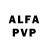 Alfa_PVP Crystall hosen latef