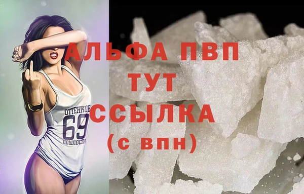 прущая мука Сясьстрой