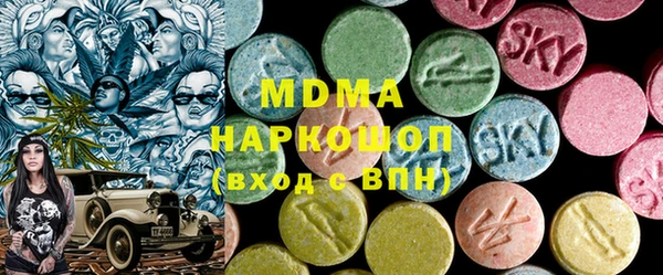 бошки Тобольск